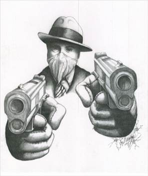 mafia_guys_d.jpg