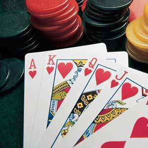 poker3_d.jpg