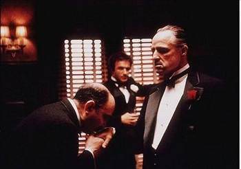 thegodfatherbabahayranlari_1_d.jpg