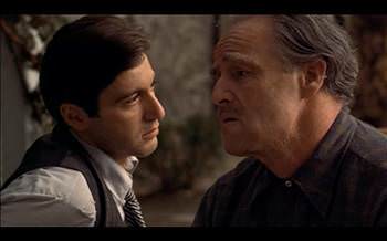 thegodfathermafiamovie_d.jpg