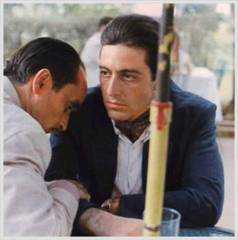 thegodfatherpart2_d.jpg