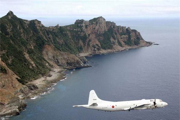 İsrail ve ABD’den Hayalet anlaşması