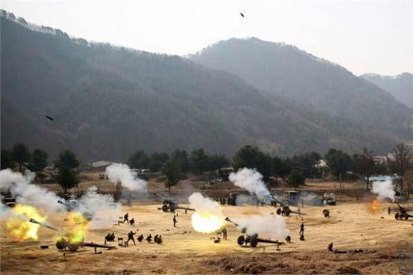 İsrail ve ABD’den Hayalet anlaşması