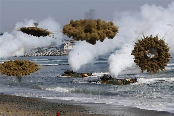 İsrail ve ABD’den Hayalet anlaşması