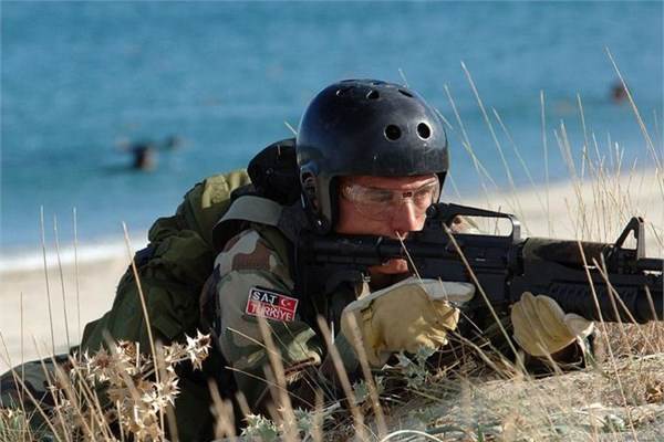 İsrail ve ABD’den Hayalet anlaşması