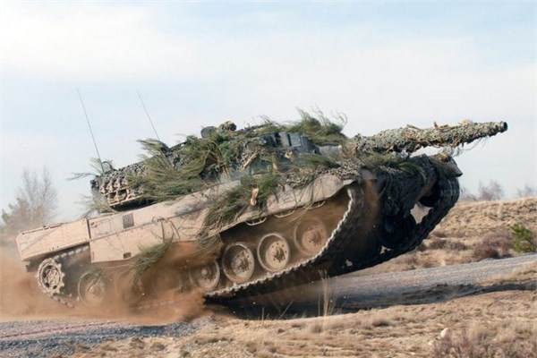 İsrail ve ABD’den Hayalet anlaşması