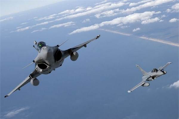 İsrail ve ABD’den Hayalet anlaşması