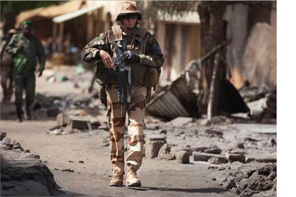 İsrail ve ABD’den Hayalet anlaşması