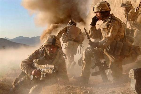 İsrail ve ABD’den Hayalet anlaşması