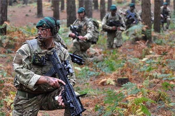 İsrail ve ABD’den Hayalet anlaşması