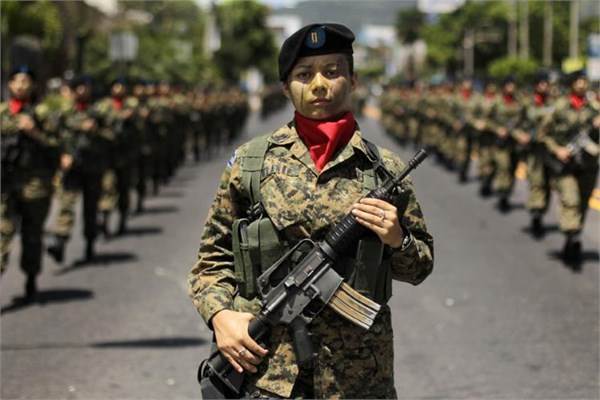 İsrail ve ABD’den Hayalet anlaşması