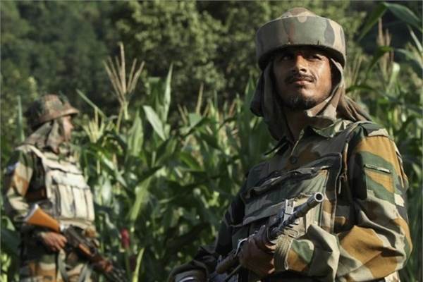 İsrail ve ABD’den Hayalet anlaşması