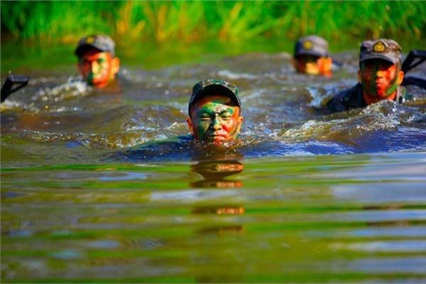 İsrail ve ABD’den Hayalet anlaşması