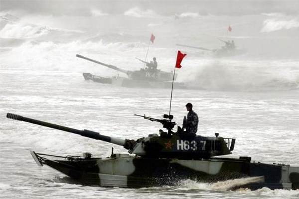 İsrail ve ABD’den Hayalet anlaşması