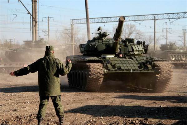 İsrail ve ABD’den Hayalet anlaşması