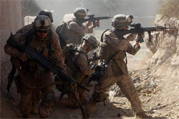 İsrail ve ABD’den Hayalet anlaşması