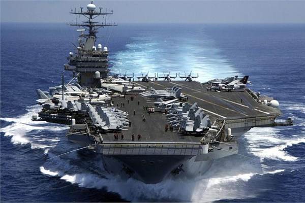 İsrail ve ABD’den Hayalet anlaşması