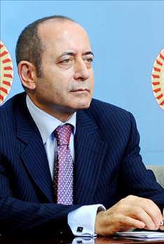 �ok! CHP'de 2. kaset skandal�