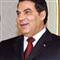 D�nyada 2011 b�yle ge�ti