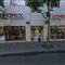 En acayip h�rs�zlar