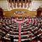 Fransa'n�n Cezayir ve Ruanda katliamlar�