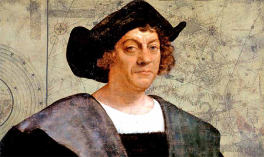 Güzellemeler dışındaki Küba nasıl?