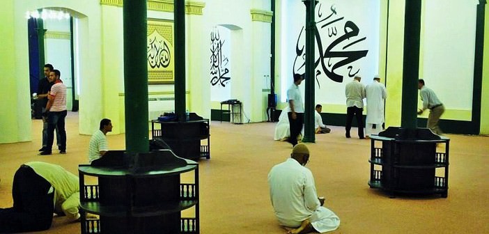 Güzellemeler dışındaki Küba nasıl?