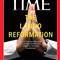 Time 100 listesine T�rkiye'den aday