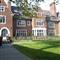 ABD�nin en pahal� 25 �niversitesi