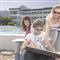 Girne Amerikan �niversitesi...