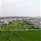Sabanc� �niversitesi...