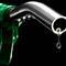 Benzine daha az �demenin yollar�