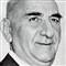 Hangi lider IMF'den ne kadar bor� ald�?