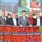 Hasyurt Tar�m Fuar��nda suda yeti�en domates