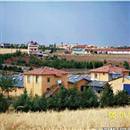 �l il sat�l�k �iftlikler