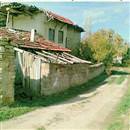 �l il sat�l�k �iftlikler