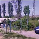 �l il sat�l�k �iftlikler