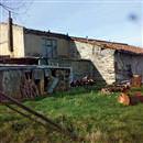 �l il sat�l�k �iftlikler