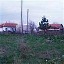 �l il sat�l�k �iftlikler