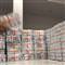 T�rkiye'de en �ok ve en az kazand�ran i�ler