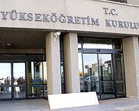 004 d Referandum Öncesinde 12 Eylül Gerçeği
