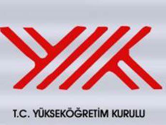 005 d Referandum Öncesinde 12 Eylül Gerçeği