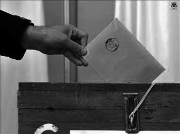 007 d Referandum Öncesinde 12 Eylül Gerçeği