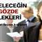Bu mesle�i se�enler a� kalmaz!
