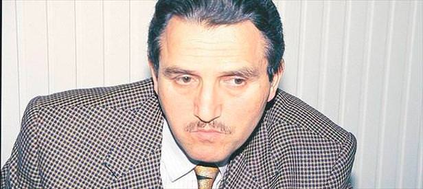 FETÖ'nün 2 numarası iddianamede! İşte o isim