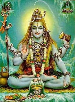 13shiva_d.jpg