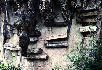 19limestone_magaralari_d.jpg