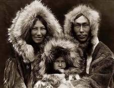 eskimo_d.jpg
