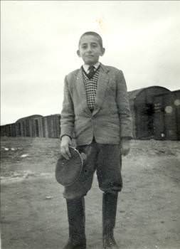 Kemal K�l�çdaro�lu'nun hayat�
