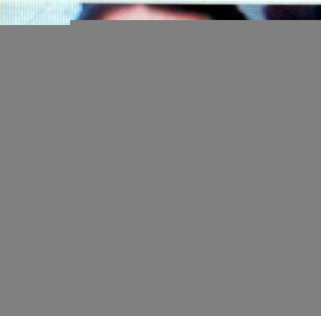 Reina teröristi Abdulkadir Masharipov’un ilk sözü Beni öldürmeyinoldu